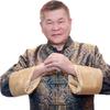 澎恰恰