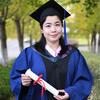 舜力杨老师说升学