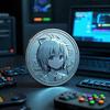 硬币外设🪙CoiN