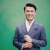 大湾区王卓