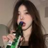 小羊狠无敌