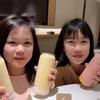 海外街@在委内瑞拉