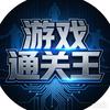 游戏通关王