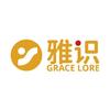 雅识-祖成口语