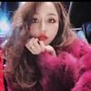 懒猫nono（服饰穿搭）