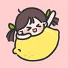 柠檬小麦书屋