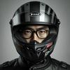赛文乔伊