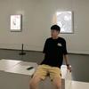 锦亿地产.小于探探房