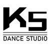 K5舞蹈工作室