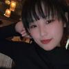 王溪溪