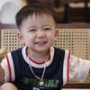 小麒同学