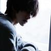 buy.（Ae剪辑）