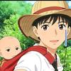 农村幺哥5月4至5号官宣红豆