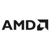 AMD新达诺聚电脑组件专卖店