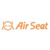 AIR SEAT