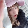 小鱼转晴