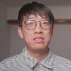 智多CC