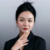 静静主任讲单招（金麦子）