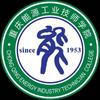 重庆能源工业技师学院（王颖老师）