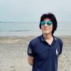 wxzhang18
