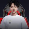 CS2林教练
