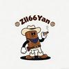 Zll66Yan