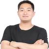 老男孩教育-李导Linux