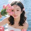 橘子会用Ai