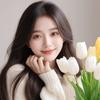 甜甜轻奢女装