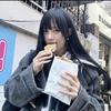 猴啊老韩