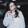 小野🌹莫邪