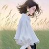 陶子💕