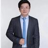 浙江甄心教育