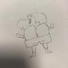 小于吃不多