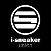 i-sneaker联盟