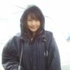 LoNgSis_