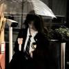 水᳐果乖乖᳐੭ ིྀ☔️