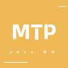 MTP美睫培训（海洋）