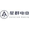 星群电竞-威尼都店