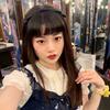 百元沪美