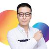 KK的流量思维