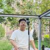 小豁文化剪辑师小晖