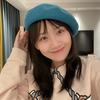 安小凡子❤️🥳