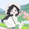 创欣优百货
