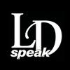 LegenDspeak