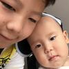 王可爱👦👶🏻