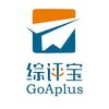 优可录升学领航