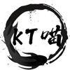 KT喵