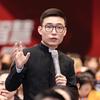 国恒聊教育-尚诺