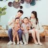 木子(多肉妈妈)